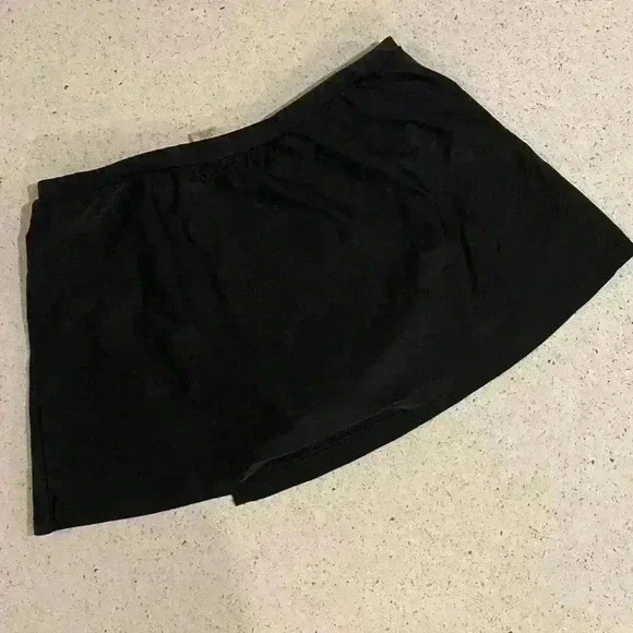 Girl Croft & Barrow skirt - Picture 3 of 4